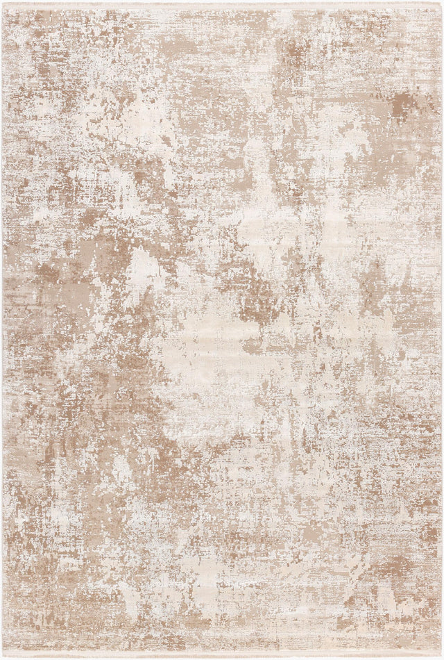 Surya Solar SOR-2324 3'1" x 8' Machine Woven Rug