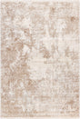 Surya Solar SOR-2324 3'1" x 8' Machine Woven Rug
