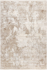 Surya Solar SOR-2324 3' x 9'10" Rug