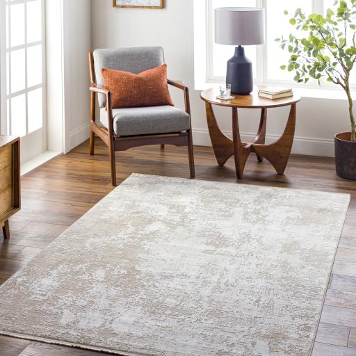 Surya Solar SOR-2324 9'6" x 13' Rug