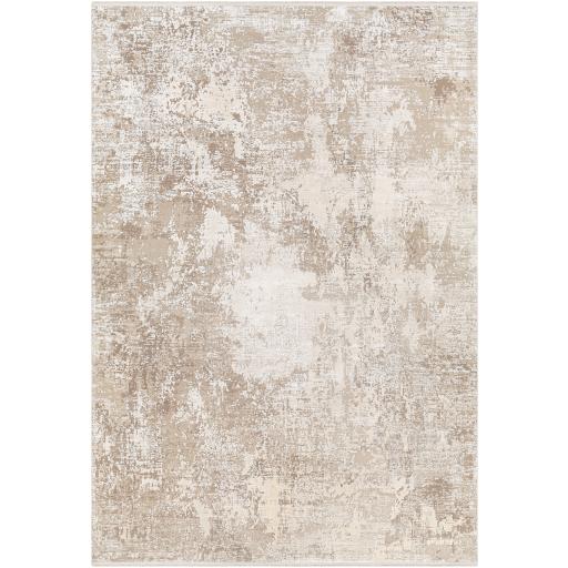 Surya Solar SOR-2324 9'6" x 13' Rug