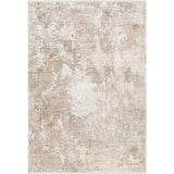 Surya Solar SOR-2324 9'6" x 13' Rug