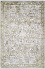 Surya Solar SOR-2325 11'9" x 15' Machine Woven Rug