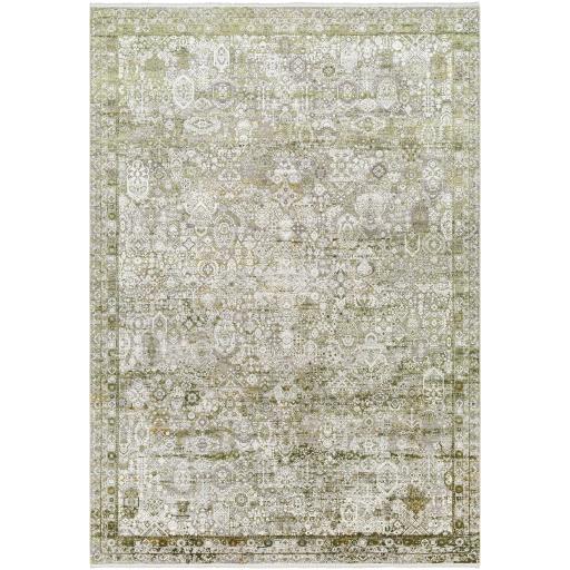 Surya Solar SOR-2325 12' x 15' Rug