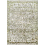Surya Solar SOR-2325 12' x 15' Rug