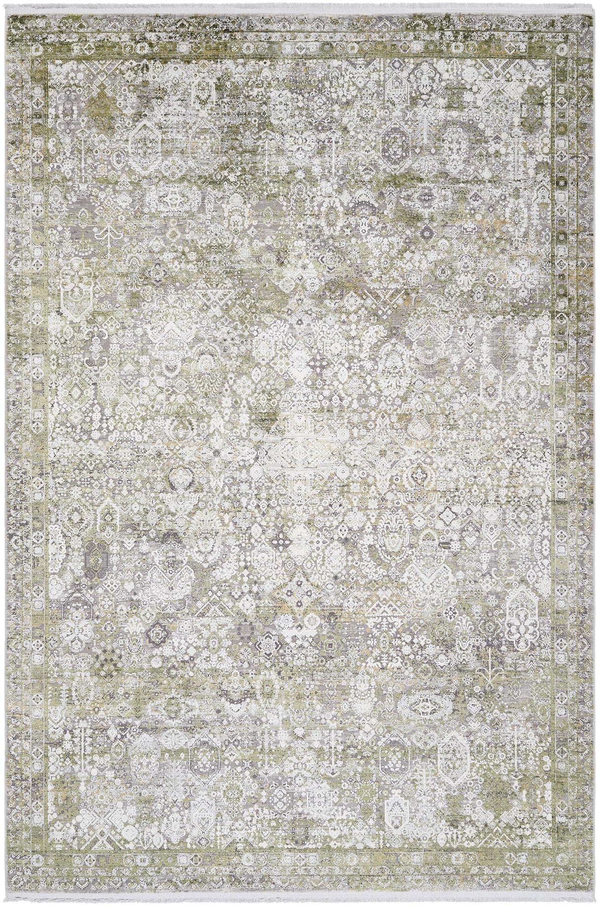 Surya Solar SOR-2325 12' x 15' Rug