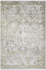 Surya Solar SOR-2325 12' x 15' Rug