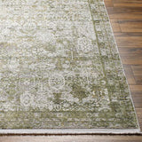Surya Solar SOR-2325 12' x 15' Rug