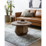 Surya Solar SOR-2326 12' x 15' Rug