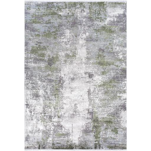 Surya Solar SOR-2326 7'10" x 11'2" Rug