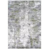 Surya Solar SOR-2326 7'10" x 11'2" Rug
