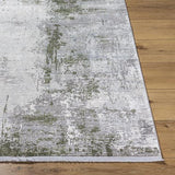 Surya Solar SOR-2326 9'10" x 13'1" Rug