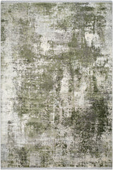 Surya Solar SOR-2327 9'9" x 14' Machine Woven Rug