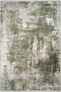 Surya Solar SOR-2327 9'9" x 14' Machine Woven Rug