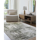 Surya Solar SOR-2327 10' x 14' Rug
