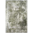 Surya Solar SOR-2327 3'1" x 8' Rug