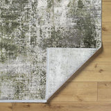 Surya Solar SOR-2327 9'10" x 13'1" Rug