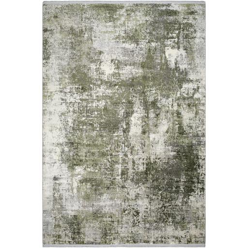 Surya Solar SOR-2327 9'10" x 13'1" Rug