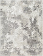 Livabliss Soldado SOD-2305 2' x 2'11" Machine Woven Rug