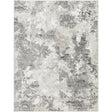 Surya Soldado SOD-2305 2' x 2'11" Rug