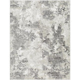 Surya Soldado SOD-2305 2' x 2'11" Rug