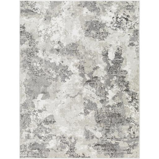 Surya Soldado SOD-2305 2' x 2'11" Rug