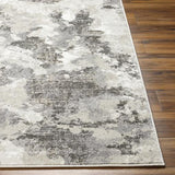 Surya Soldado SOD-2305 2' x 2'11" Rug