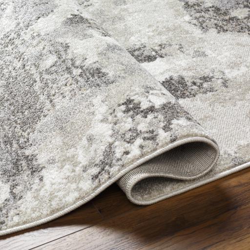 Surya Soldado SOD-2305 2' x 2'11" Rug