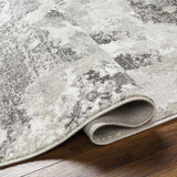Surya Soldado SOD-2305 2' x 2'11" Rug