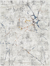 Surya Soldado SOD-2306 2' x 2'11" Rug