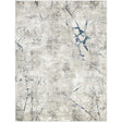 Surya Soldado SOD-2307 2' x 2'11" Rug