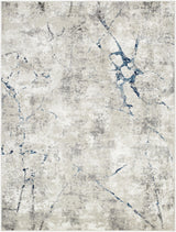 Surya Soldado SOD-2307 2' x 2'11" Rug