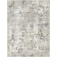 Surya Soldado SOD-2310 5'3" x 7' Rug