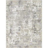 Surya Soldado SOD-2310 5'3" x 7' Rug