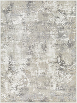 Surya Soldado SOD-2310 5'3" x 7' Rug