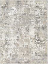 Livabliss Soldado SOD-2310 5'3" x 7' Machine Woven Rug