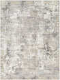 Livabliss Soldado SOD-2310 5'3" x 7' Machine Woven Rug