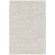 Surya Solo SLO-14 2' x 3' Rug