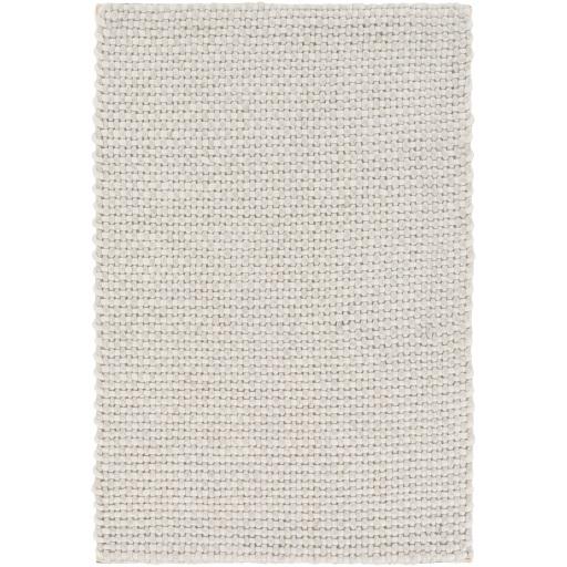 Surya Solo SLO-14 2' x 3' Rug