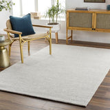 Surya Solo SLO-14 2' x 3' Rug