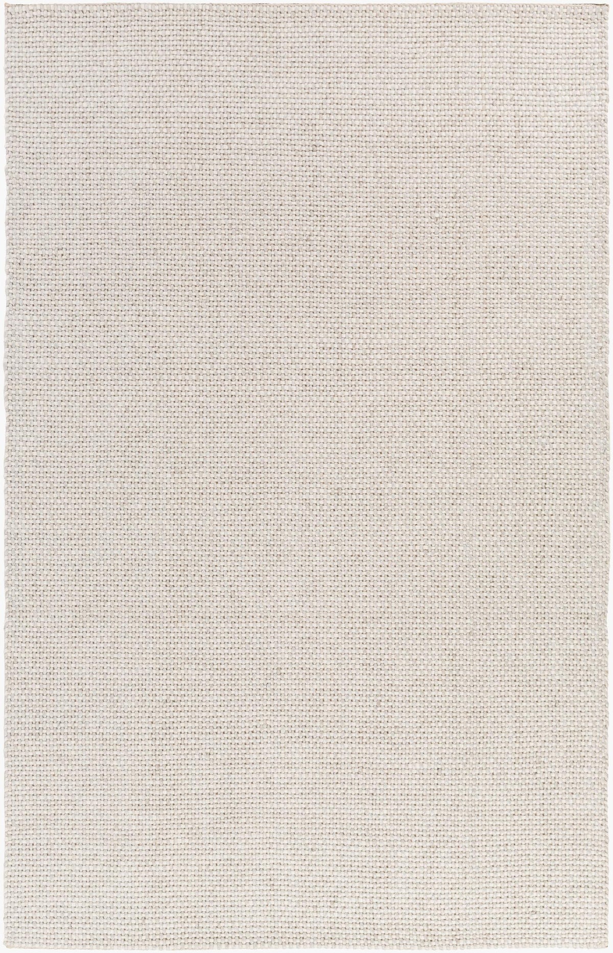 Surya Solo SLO-14 2' x 3' Handmade Rug