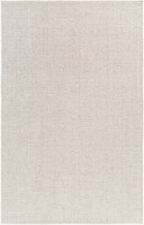 Surya Solo SLO-14 2' x 3' Handmade Rug