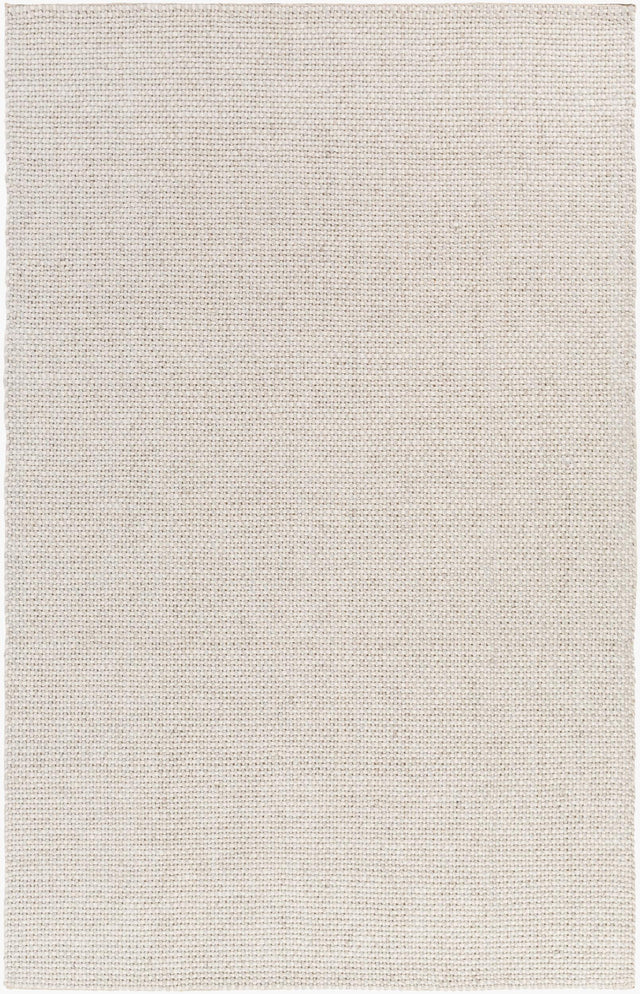 Surya Solo SLO-14 2' x 3' Handmade Rug