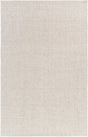 Surya Solo SLO-14 2' x 3' Handmade Rug
