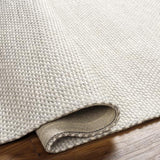 Surya Solo SLO-14 2' x 3' Rug
