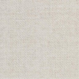 Surya Solo SLO-14 2' x 3' Rug
