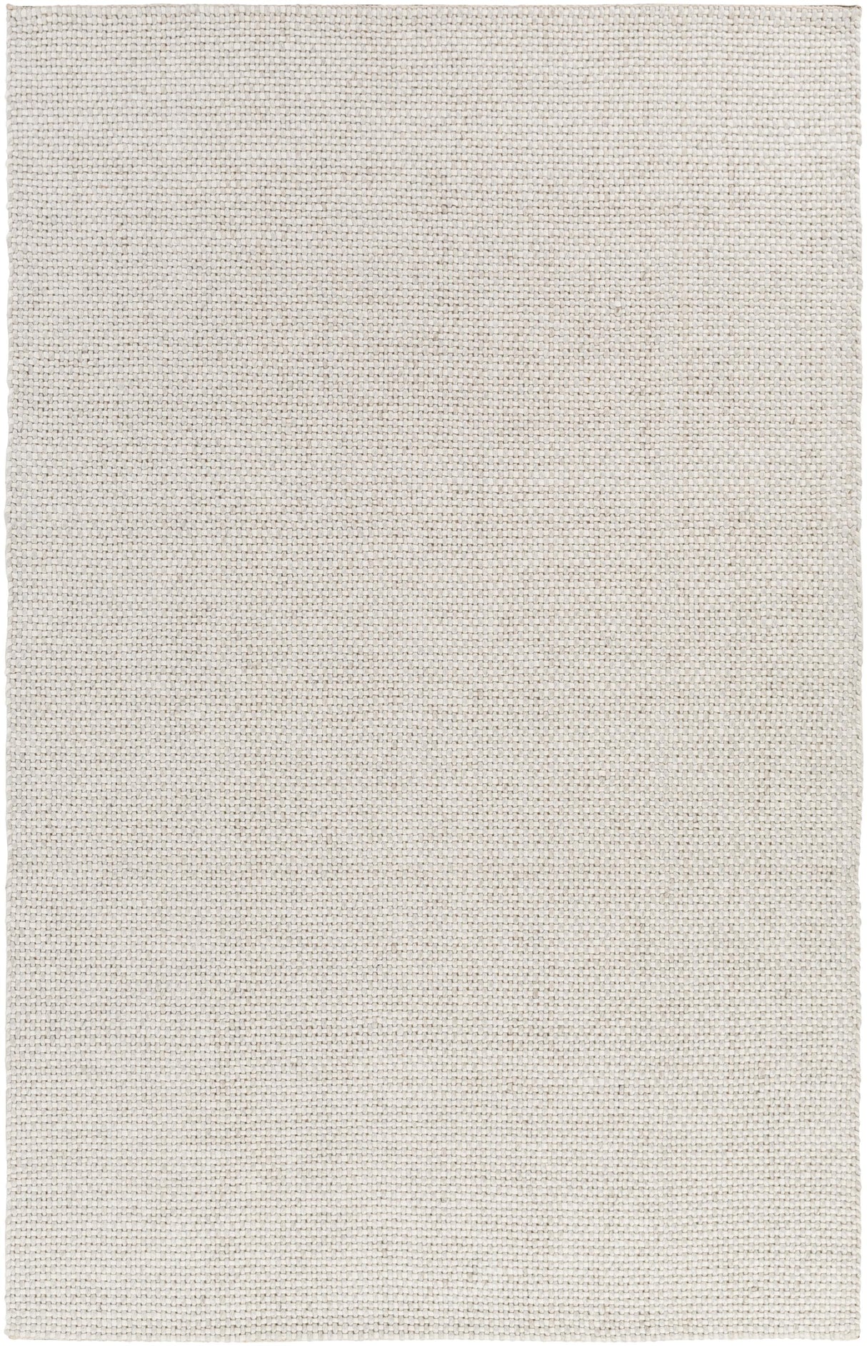 Surya Solo SLO-14 8' x 11' Rug