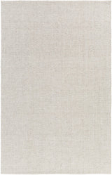 Surya Solo SLO-14 8' x 11' Rug