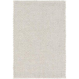Surya Solo SLO-14 8' x 11' Rug
