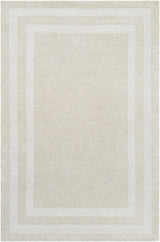 Surya Sorrento SOT-2300 4' x 6' Rug